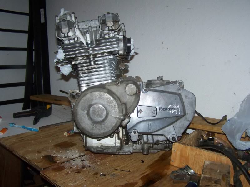 Name:  Picture002-2.jpg
Views: 24
Size:  74.7 KB