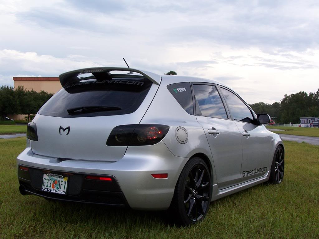 Name:  CarDog010.jpg
Views: 157
Size:  81.9 KB