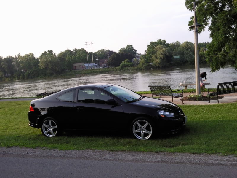 Name:  Photo0062.jpg
Views: 155
Size:  91.6 KB