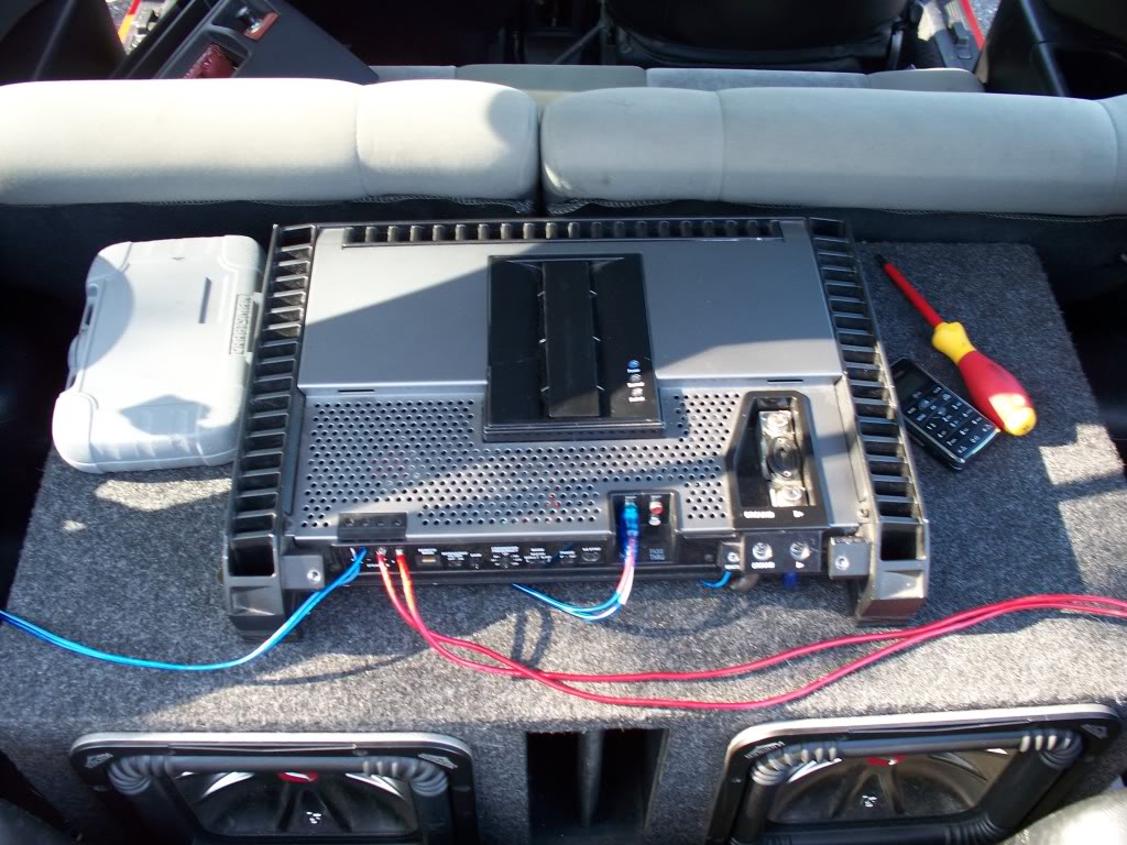 Name:  100_1236.jpg
Views: 209
Size:  160.9 KB