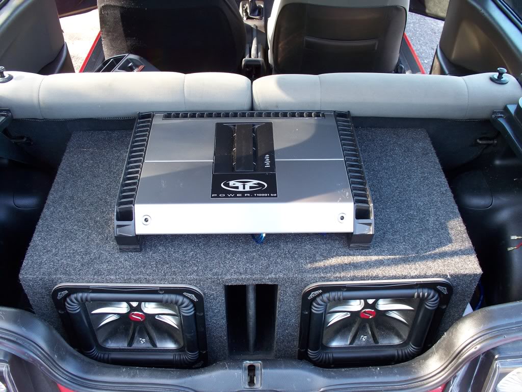 Name:  100_1238.jpg
Views: 137
Size:  173.4 KB