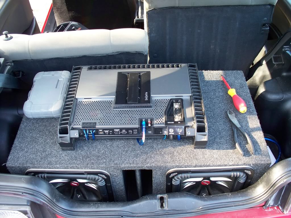 Name:  100_1237.jpg
Views: 119
Size:  201.3 KB