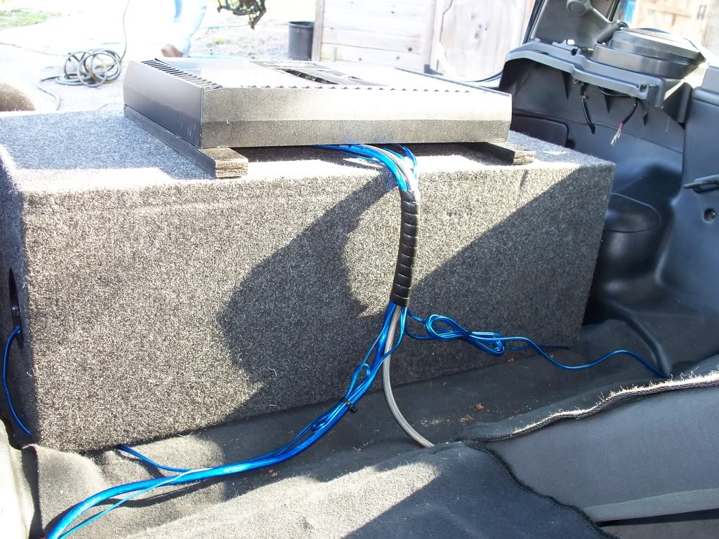 Name:  100_1241.jpg
Views: 81
Size:  235.6 KB