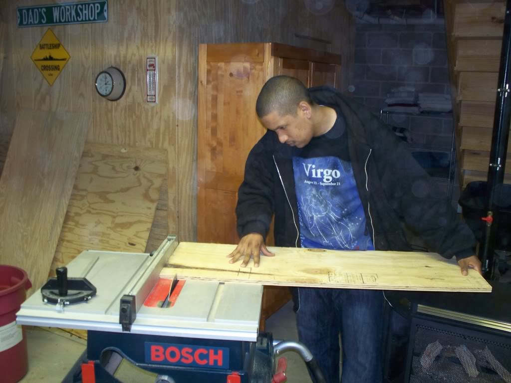 Name:  100_1225.jpg
Views: 147
Size:  103.3 KB