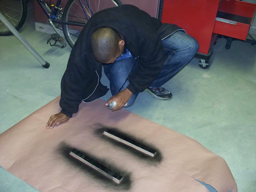 Name:  100_1227.jpg
Views: 144
Size:  89.8 KB