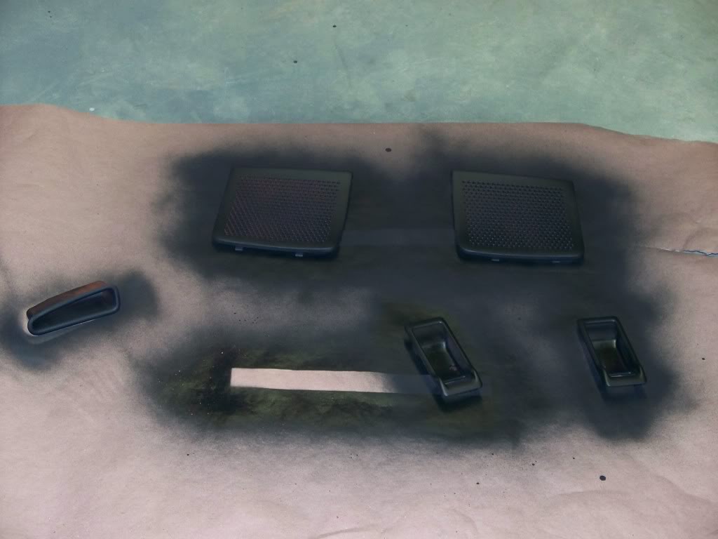 Name:  100_1229.jpg
Views: 138
Size:  72.6 KB