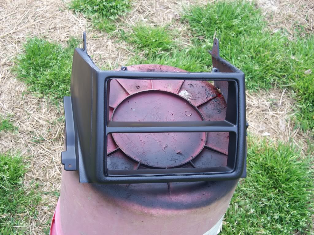 Name:  100_1217.jpg
Views: 140
Size:  199.8 KB