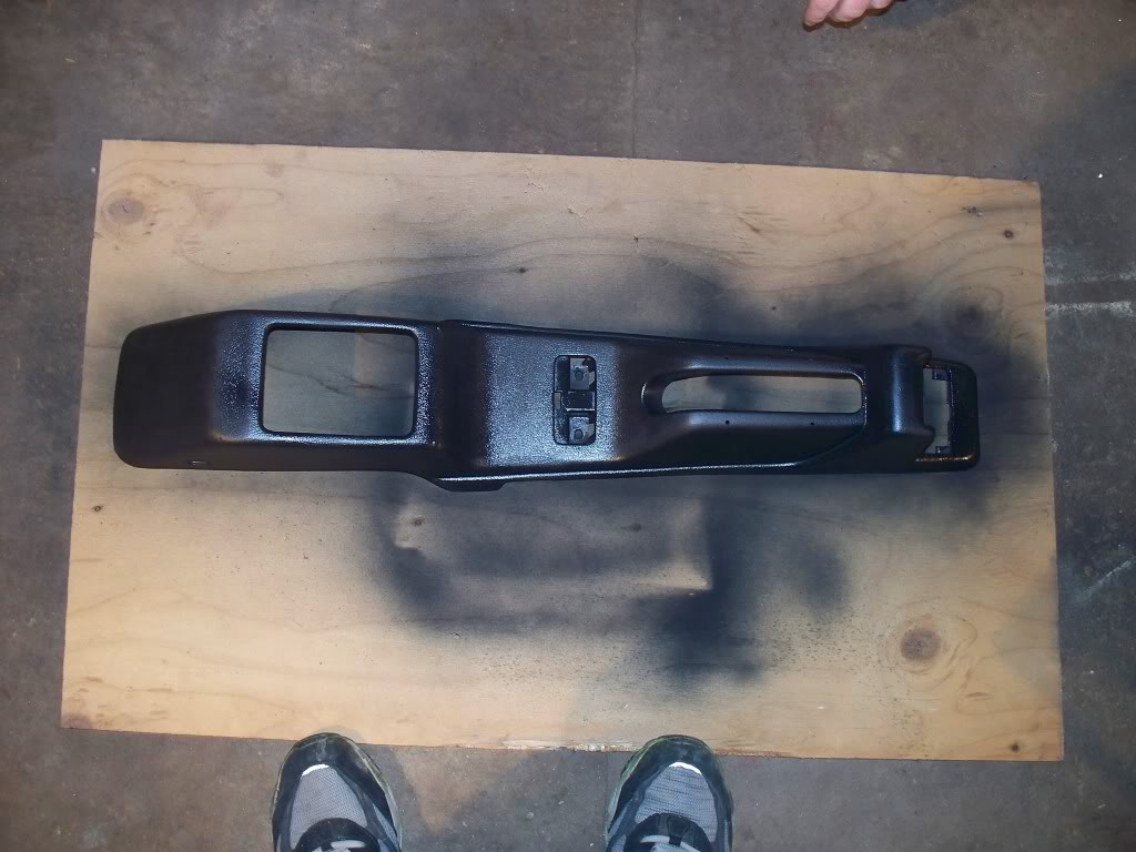 Name:  100_1218.jpg
Views: 132
Size:  103.7 KB