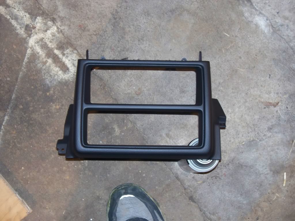 Name:  100_1220.jpg
Views: 142
Size:  117.7 KB