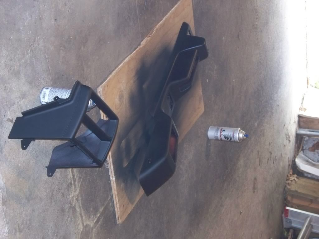 Name:  100_1222.jpg
Views: 189
Size:  89.3 KB