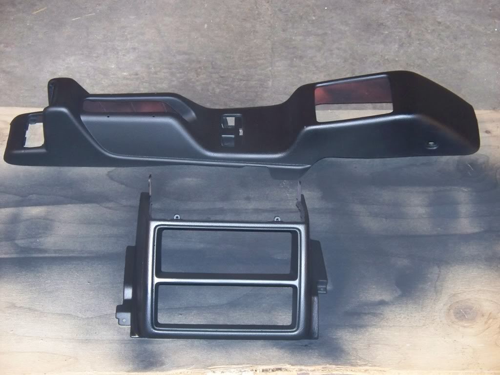 Name:  100_1223.jpg
Views: 146
Size:  101.1 KB