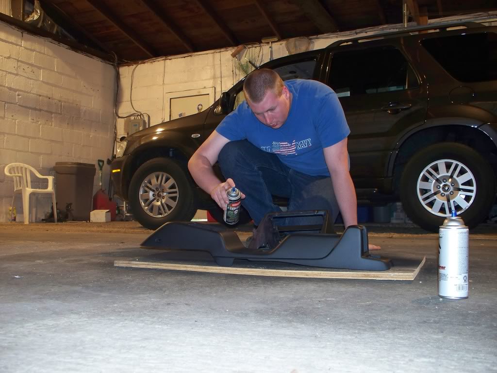 Name:  100_1224.jpg
Views: 139
Size:  121.8 KB