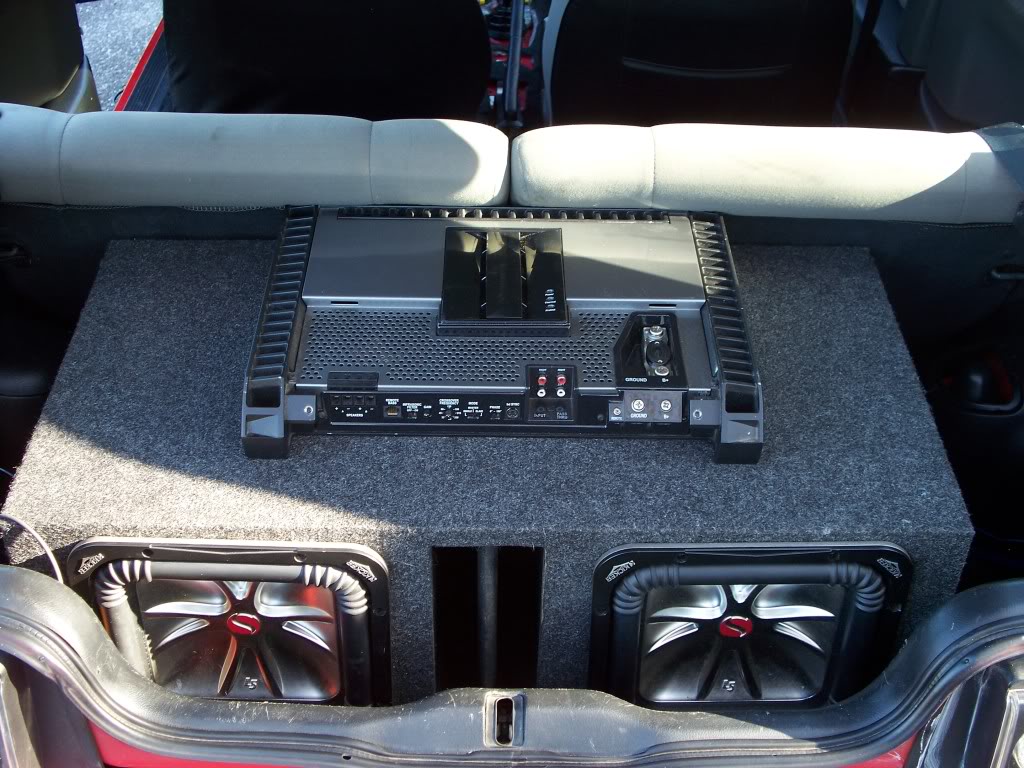 Name:  100_1186.jpg
Views: 155
Size:  169.1 KB