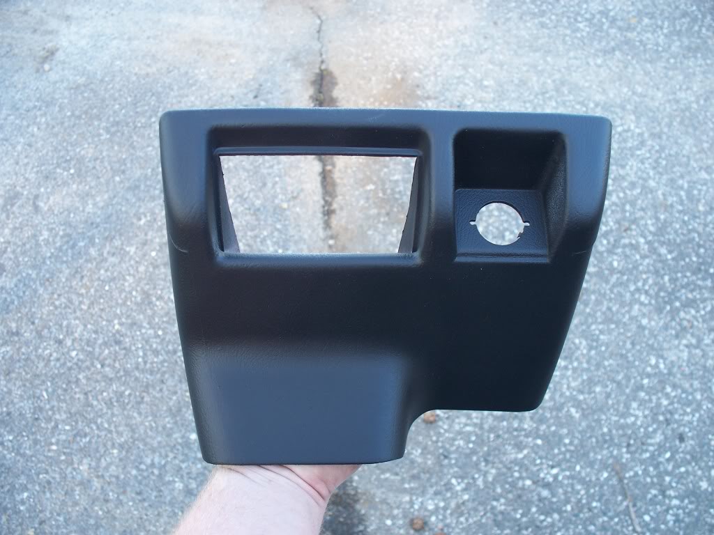 Name:  100_1187.jpg
Views: 135
Size:  106.3 KB