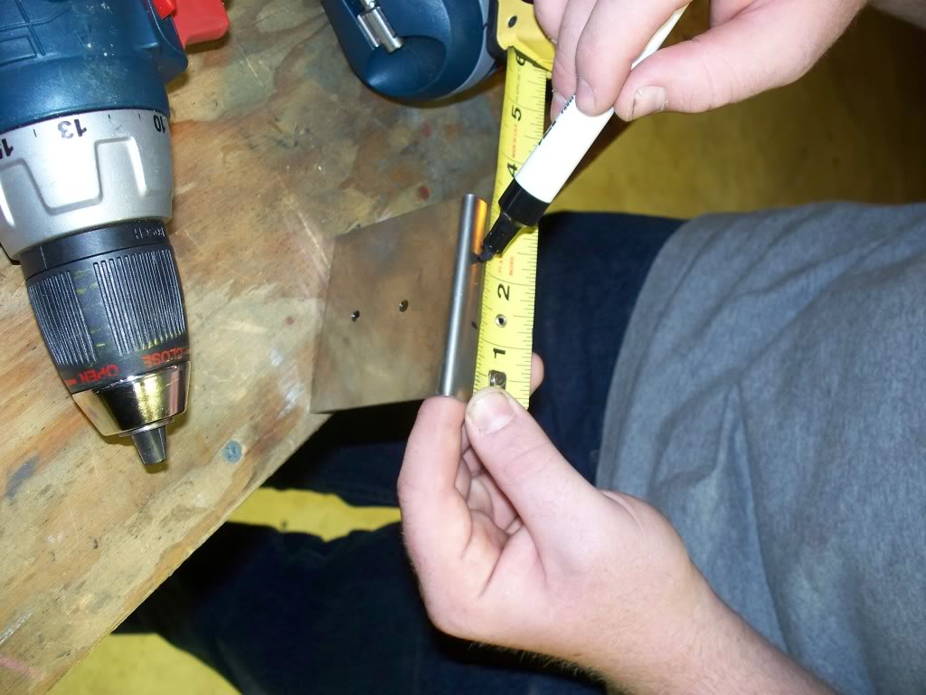 Name:  100_1175.jpg
Views: 140
Size:  109.7 KB