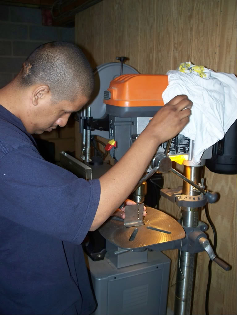 Name:  100_1177.jpg
Views: 152
Size:  108.4 KB