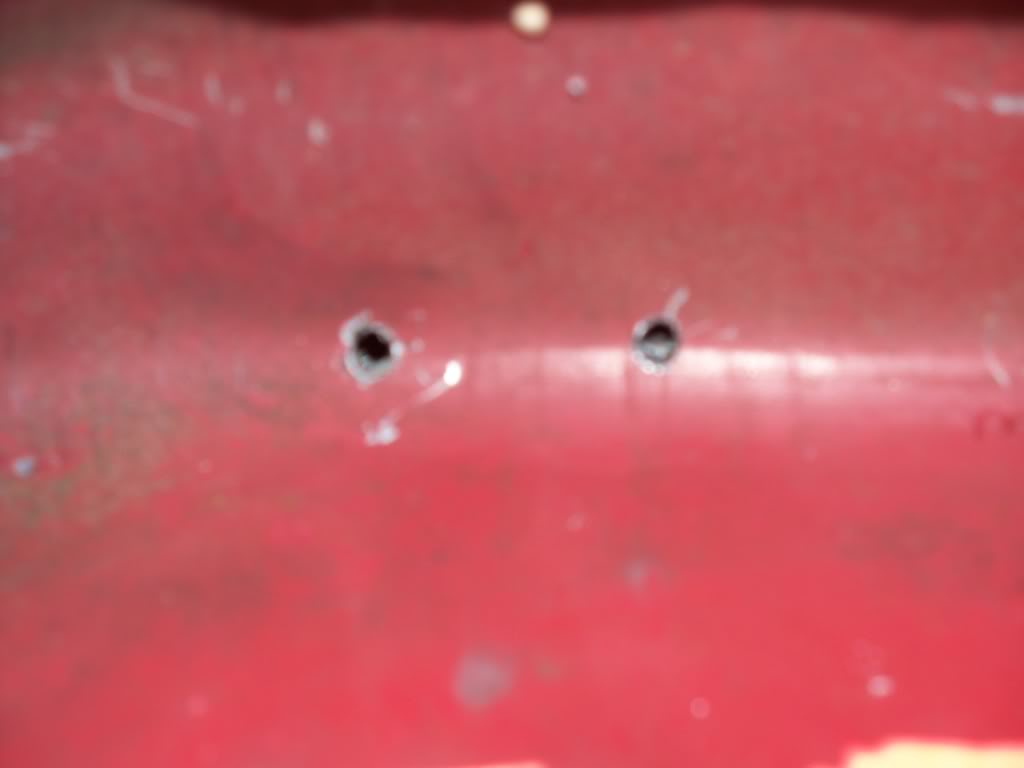 Name:  100_1179.jpg
Views: 150
Size:  37.8 KB