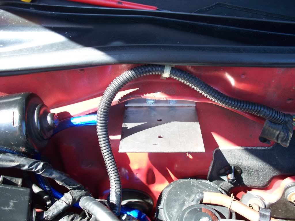 Name:  100_1180.jpg
Views: 142
Size:  126.6 KB