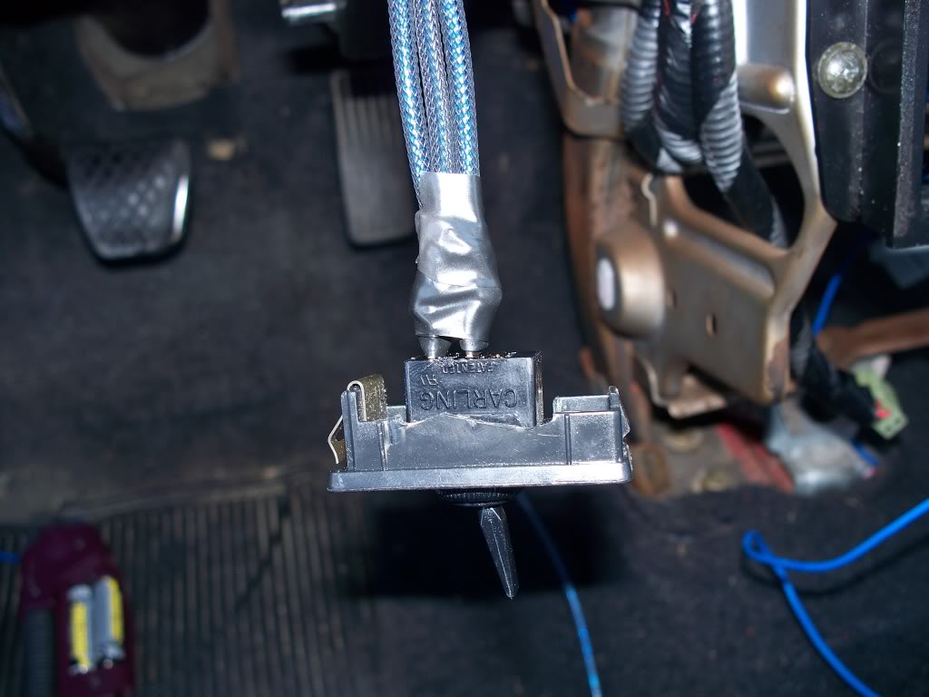 Name:  100_1182.jpg
Views: 149
Size:  90.2 KB