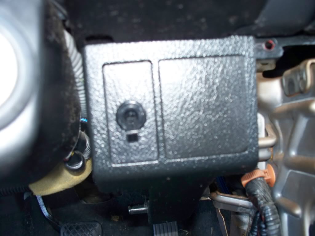 Name:  100_1183-1.jpg
Views: 153
Size:  82.3 KB