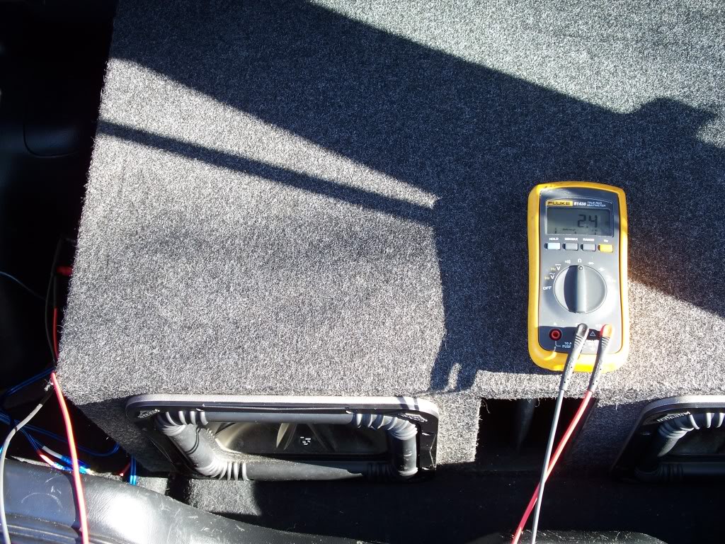 Name:  100_1184.jpg
Views: 149
Size:  272.1 KB