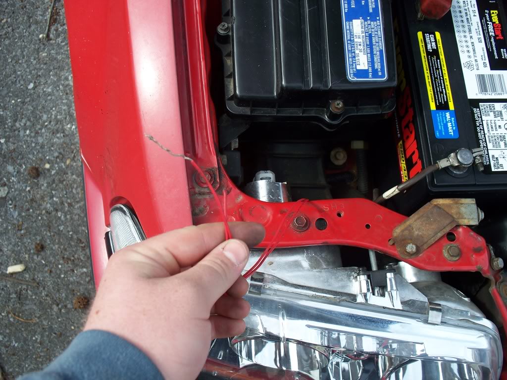 Name:  100_1162.jpg
Views: 152
Size:  154.7 KB