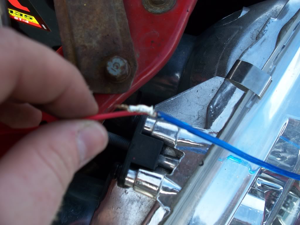 Name:  100_1163.jpg
Views: 147
Size:  100.9 KB