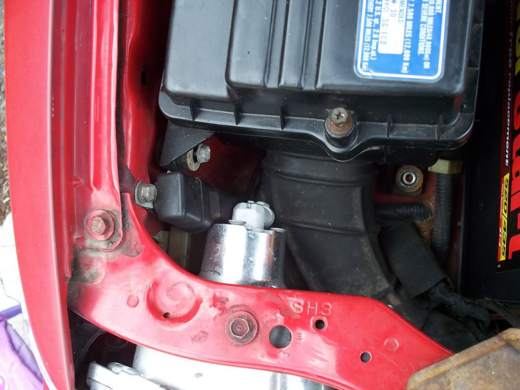 Name:  100_1164.jpg
Views: 117
Size:  115.4 KB