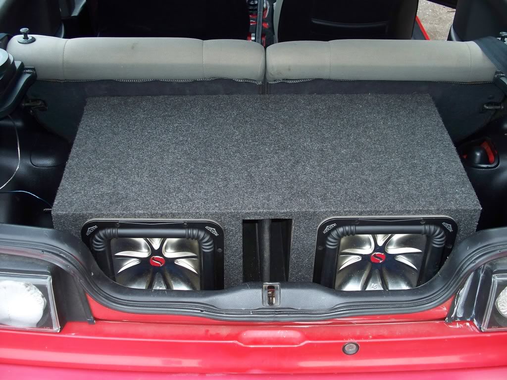 Name:  100_1168.jpg
Views: 135
Size:  174.2 KB