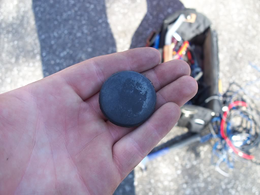 Name:  100_1152.jpg
Views: 220
Size:  88.6 KB