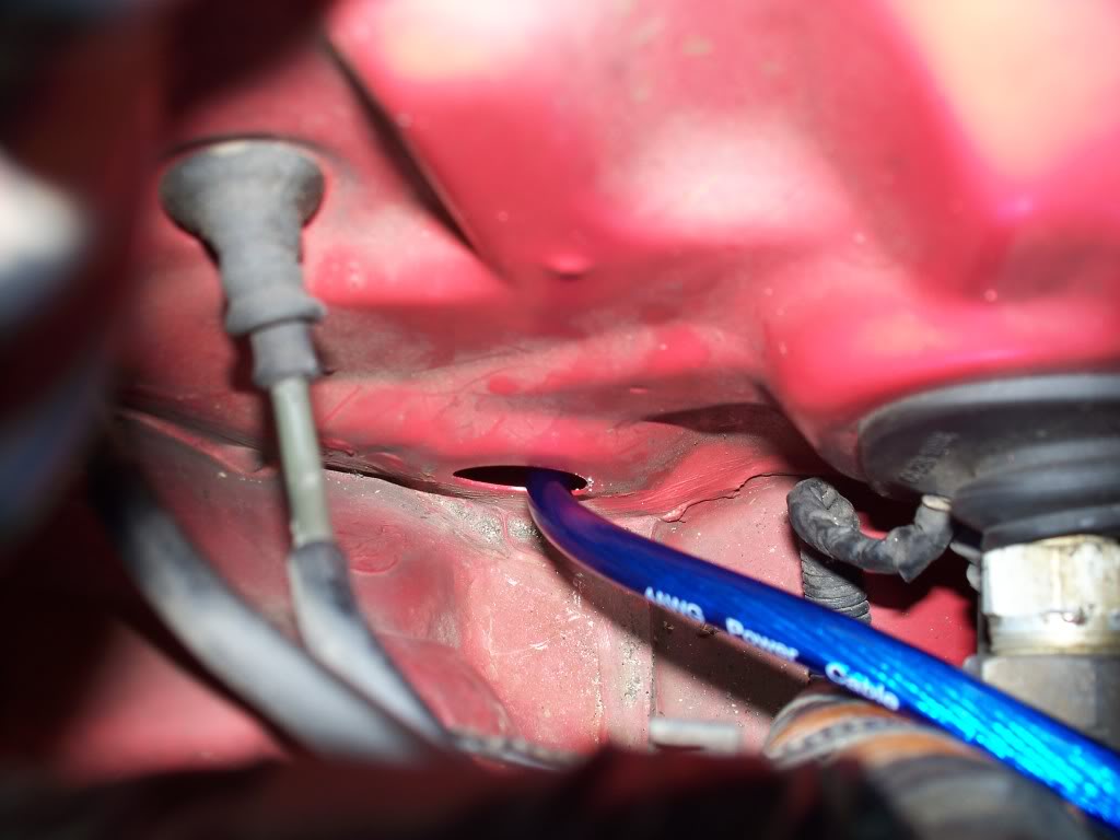 Name:  100_1150.jpg
Views: 150
Size:  79.6 KB