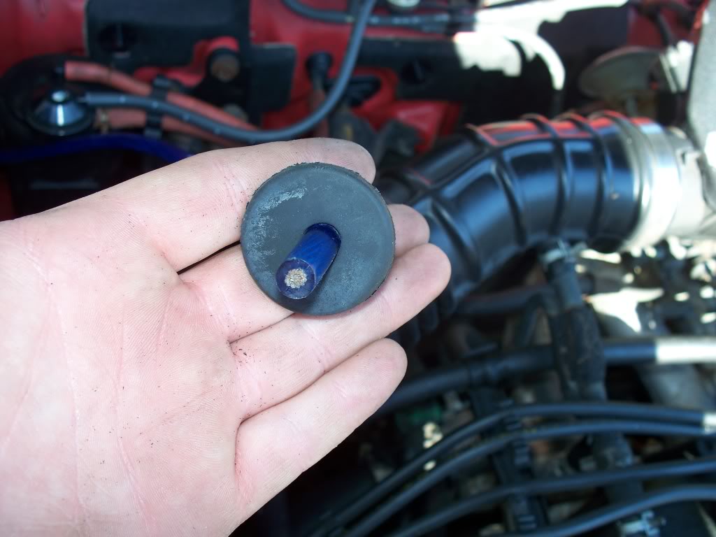 Name:  100_1155.jpg
Views: 147
Size:  88.6 KB