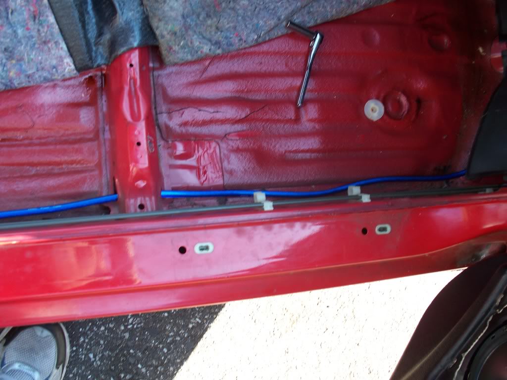 Name:  100_1153.jpg
Views: 165
Size:  109.3 KB