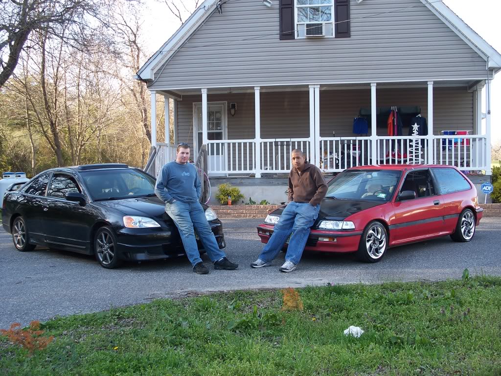 Name:  100_1159.jpg
Views: 162
Size:  268.3 KB