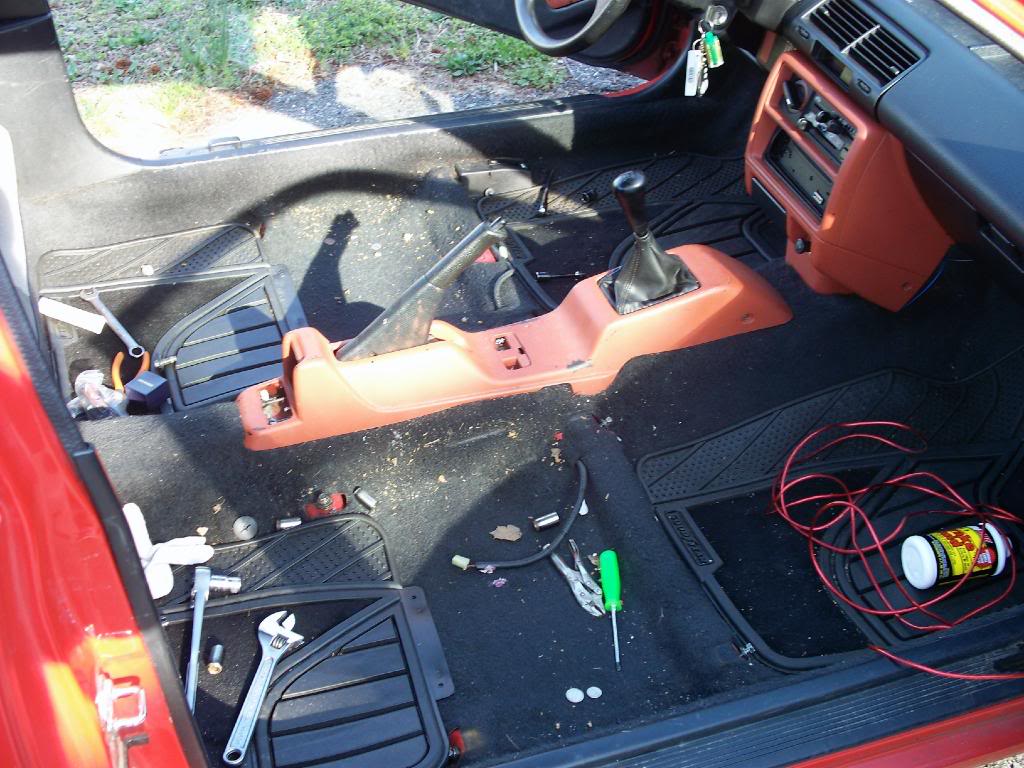 Name:  100_1113.jpg
Views: 154
Size:  143.0 KB