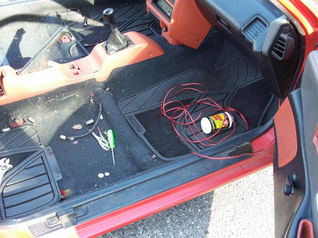 Name:  100_1114.jpg
Views: 159
Size:  160.9 KB