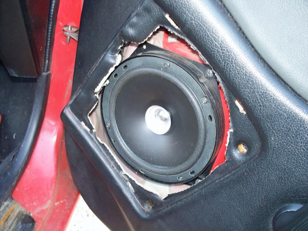 Name:  100_1120.jpg
Views: 170
Size:  131.9 KB