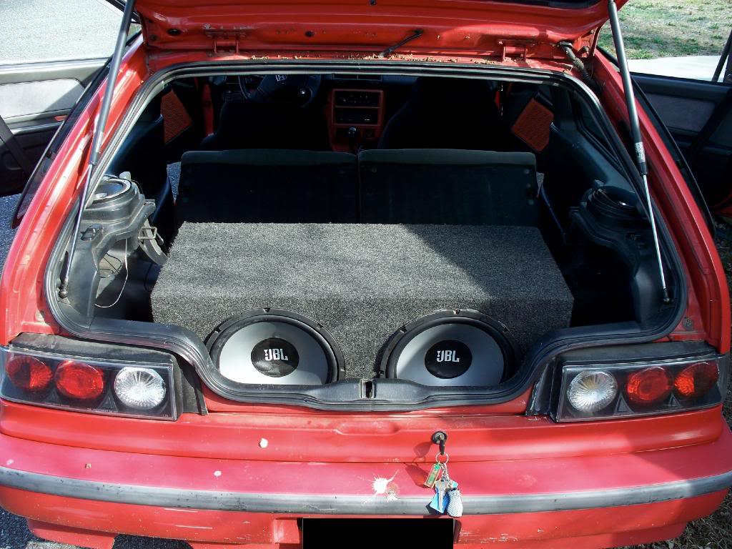 Name:  100_1109.jpg
Views: 152
Size:  136.0 KB