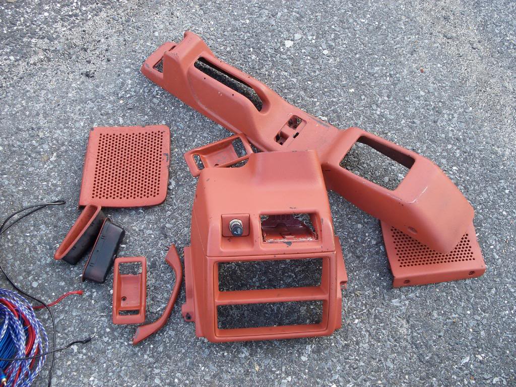 Name:  100_1127.jpg
Views: 131
Size:  237.6 KB