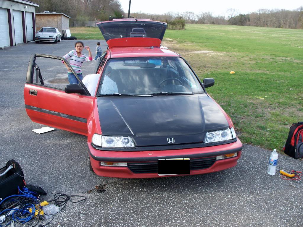 Name:  100_1123.jpg
Views: 148
Size:  159.2 KB