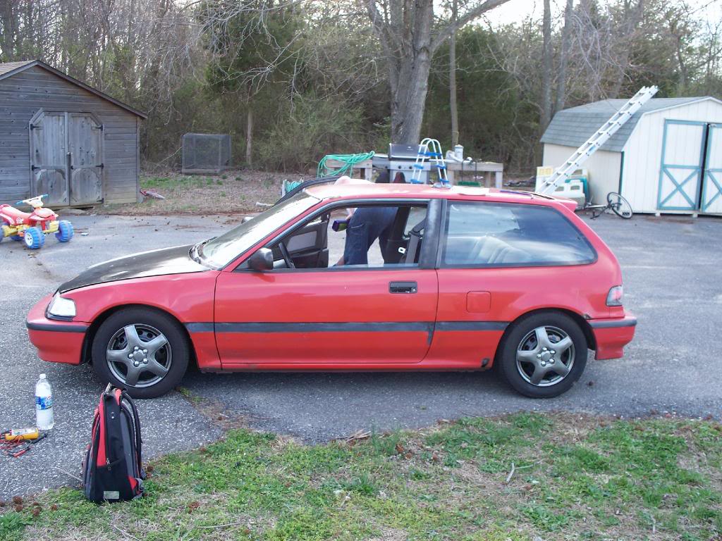 Name:  100_1126.jpg
Views: 162
Size:  175.4 KB