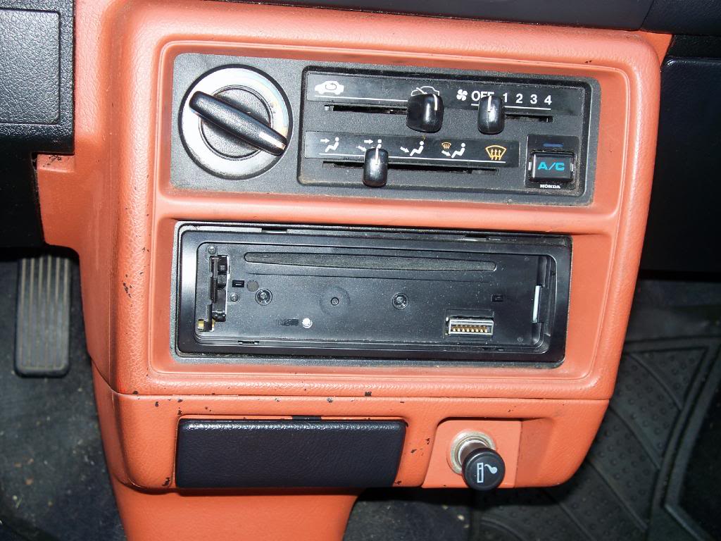 Name:  100_1104.jpg
Views: 130
Size:  137.2 KB