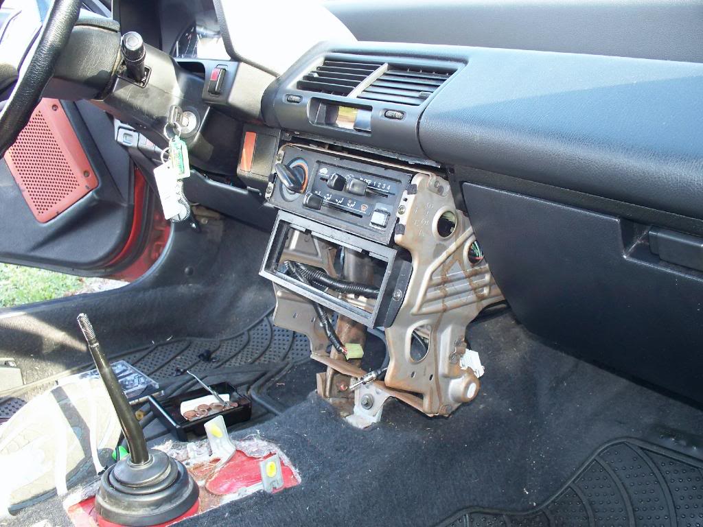 Name:  100_1118.jpg
Views: 190
Size:  137.6 KB