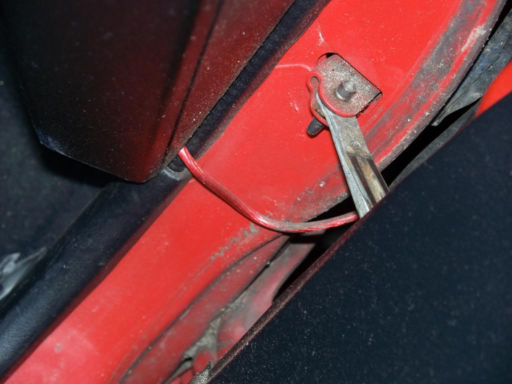 Name:  100_1108.jpg
Views: 145
Size:  88.2 KB