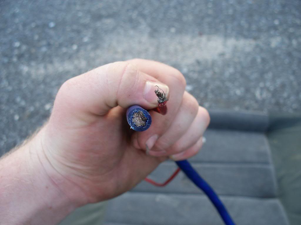 Name:  100_1128.jpg
Views: 173
Size:  50.1 KB