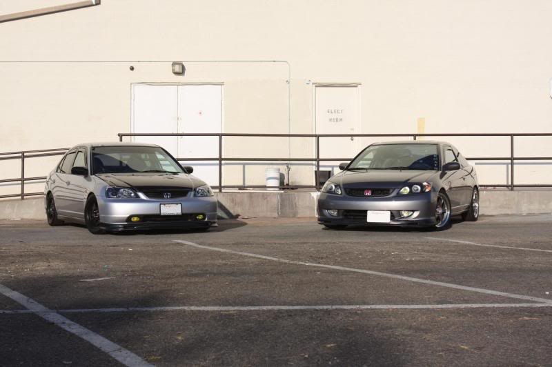 Name:  Pre-meet001.jpg
Views: 142
Size:  60.6 KB