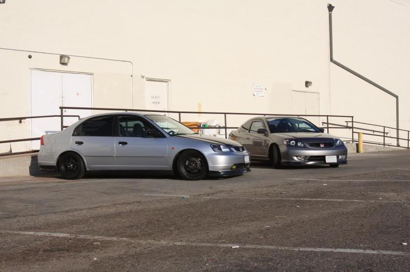 Name:  Pre-meet003.jpg
Views: 94
Size:  61.2 KB