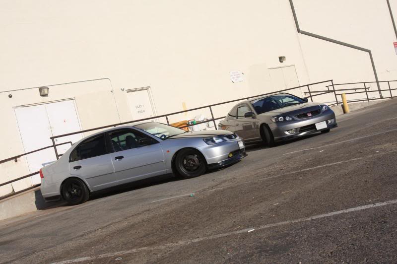 Name:  Pre-meet004.jpg
Views: 115
Size:  65.3 KB