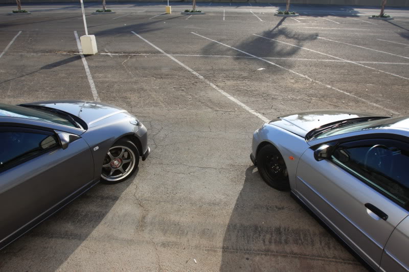 Name:  Pre-meet006.jpg
Views: 111
Size:  107.3 KB