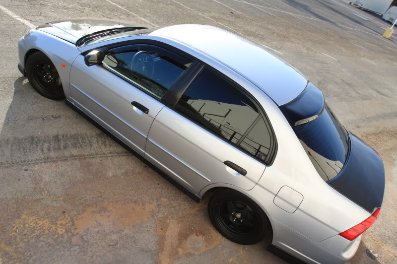 Name:  Pre-meet008.jpg
Views: 35
Size:  104.9 KB